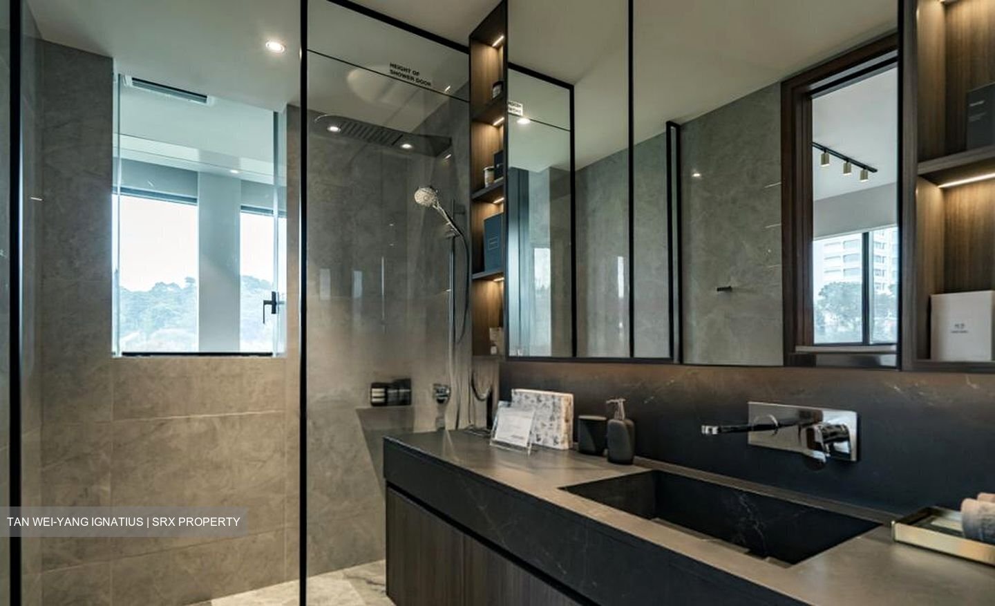 River Valley Road (D6), Condominium #456612041